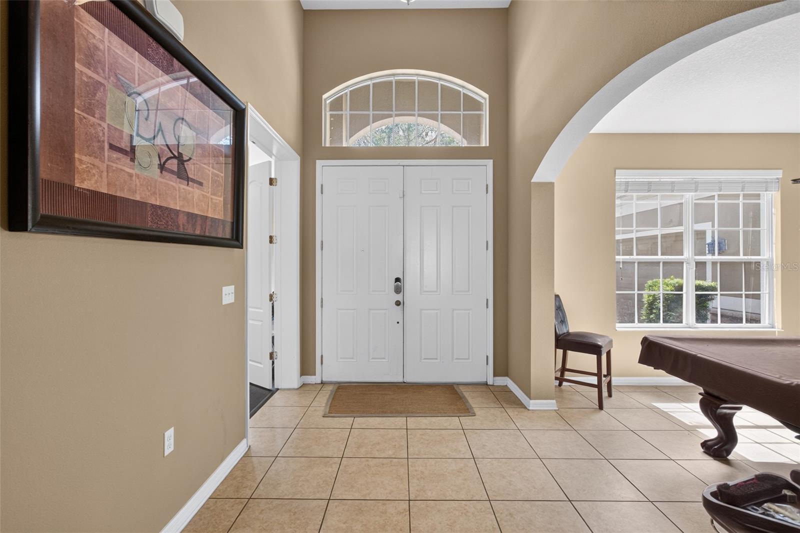 WEKIVA RUN PH III-A - Residential