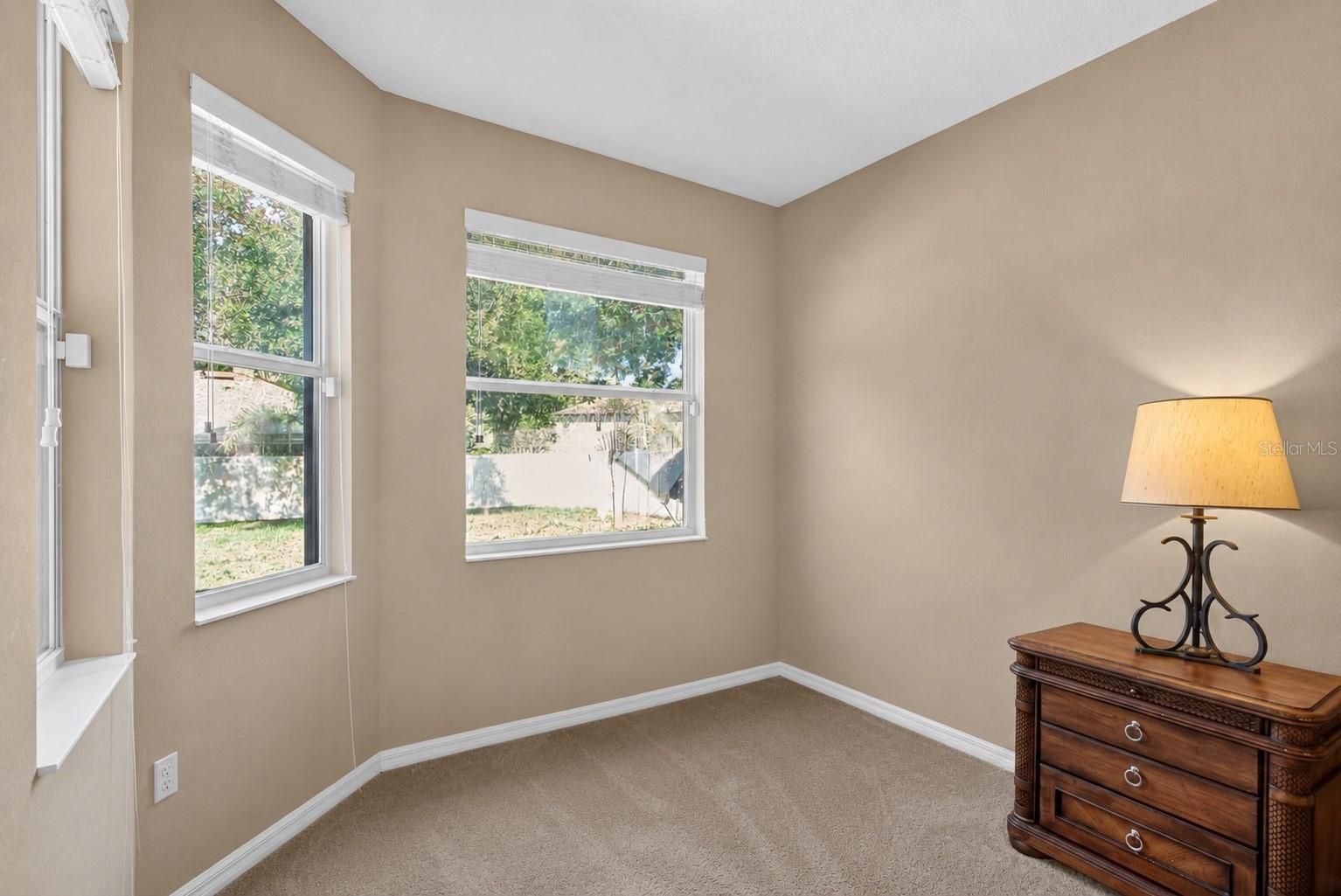 WEKIVA RUN PH III-A - Residential