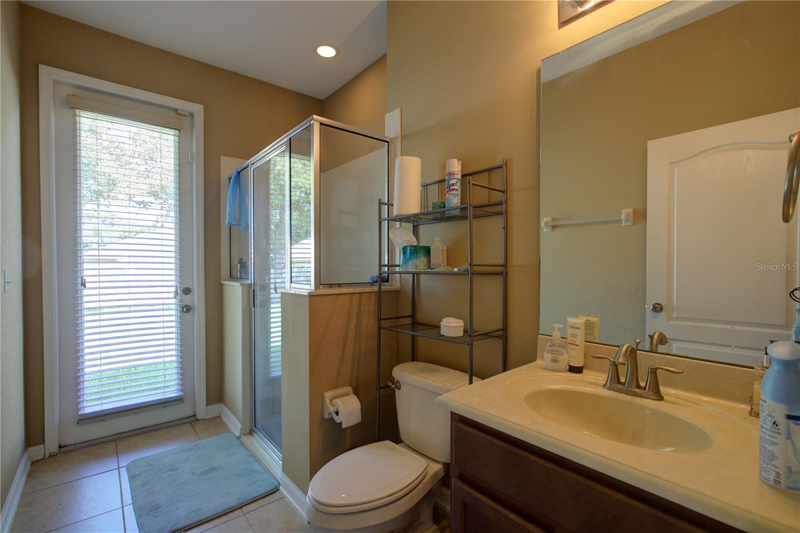 WEKIVA RUN PH III-A - Residential