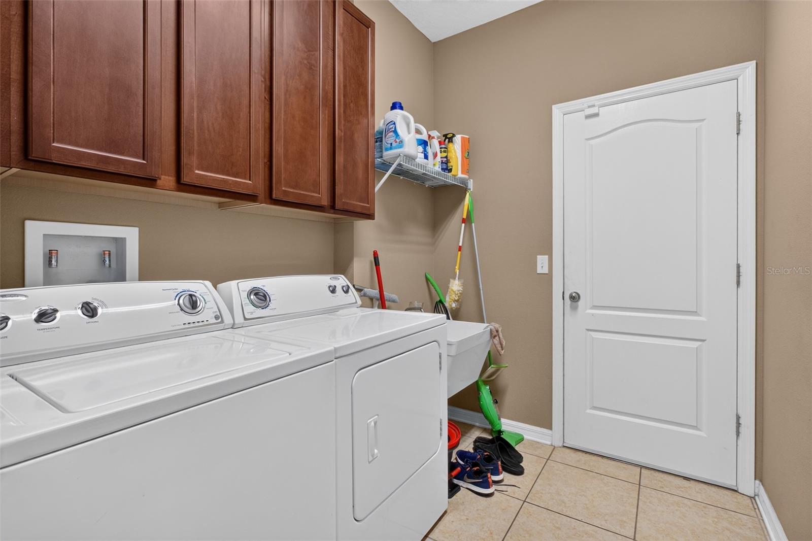WEKIVA RUN PH III-A - Residential
