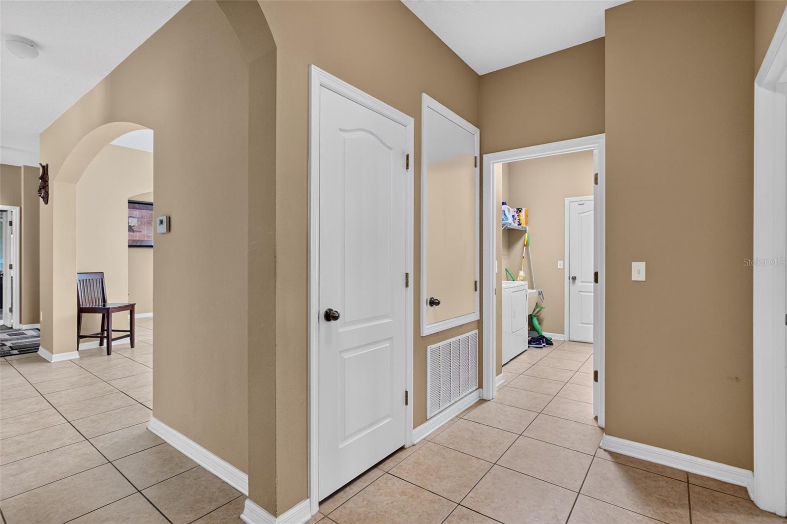WEKIVA RUN PH III-A - Residential
