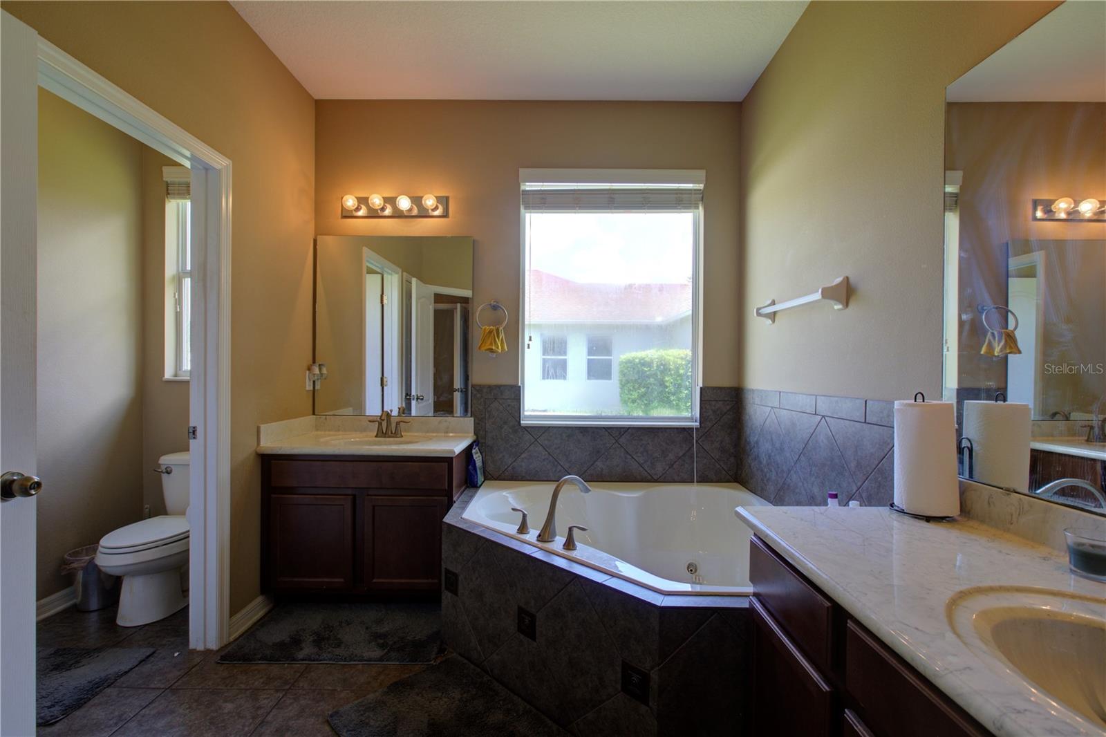 WEKIVA RUN PH III-A - Residential