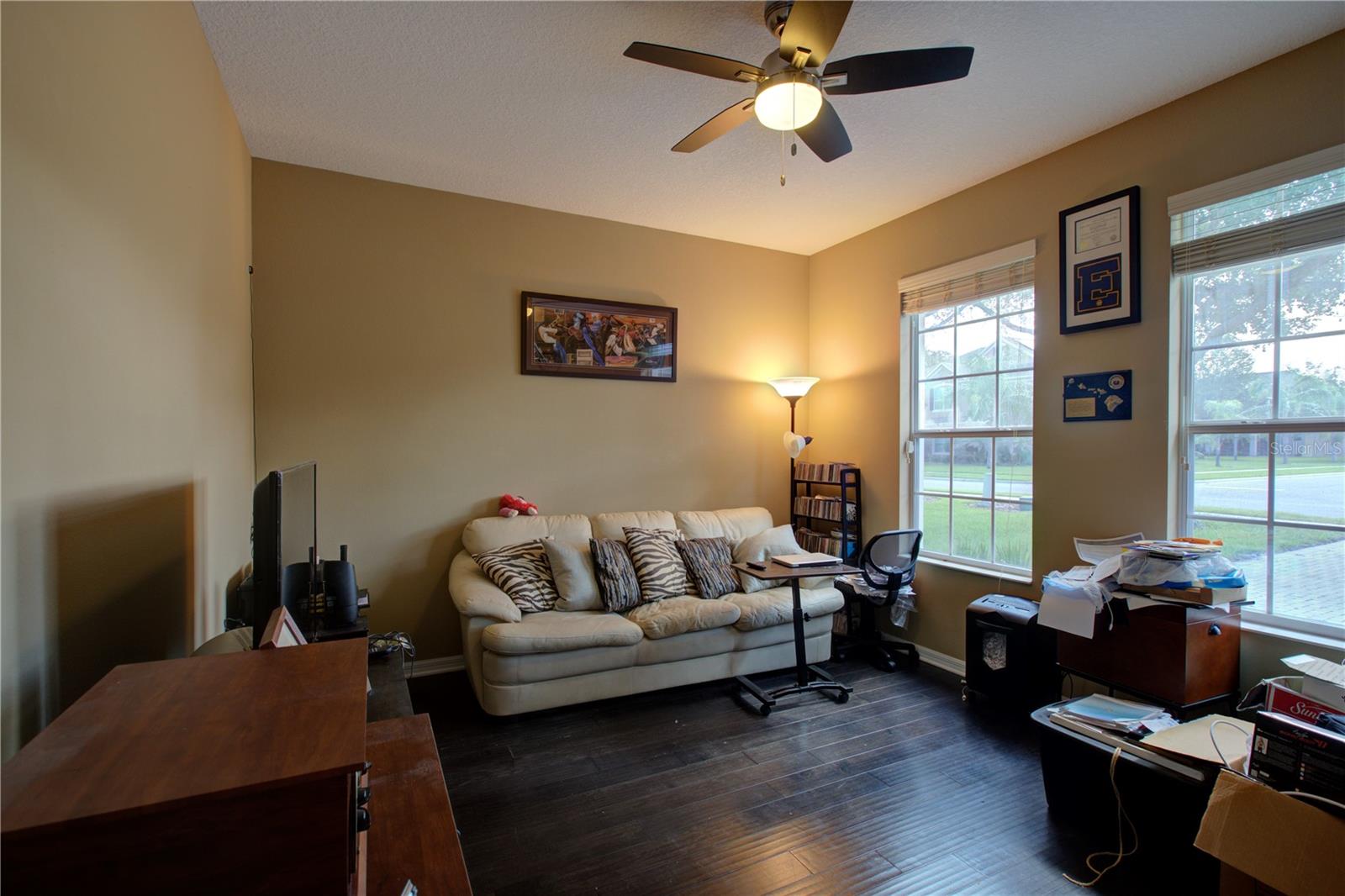 WEKIVA RUN PH III-A - Residential