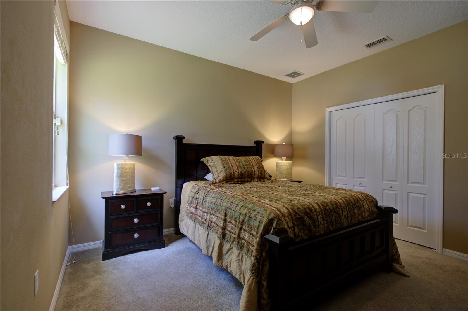 WEKIVA RUN PH III-A - Residential