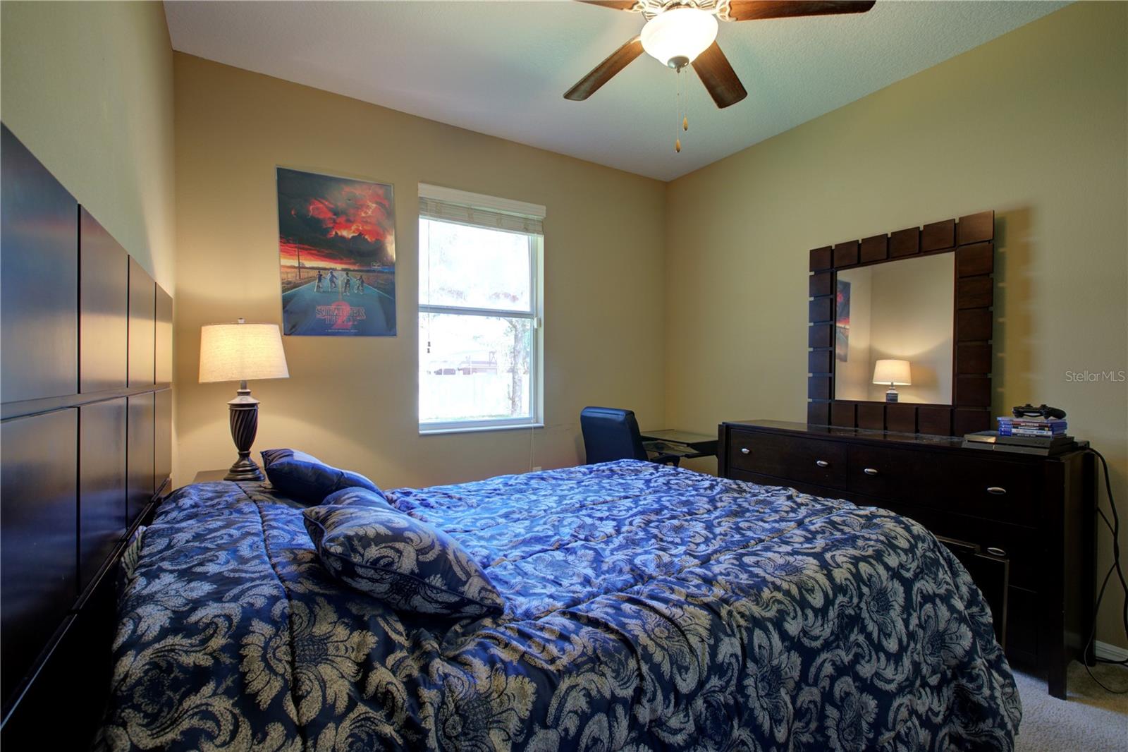 WEKIVA RUN PH III-A - Residential