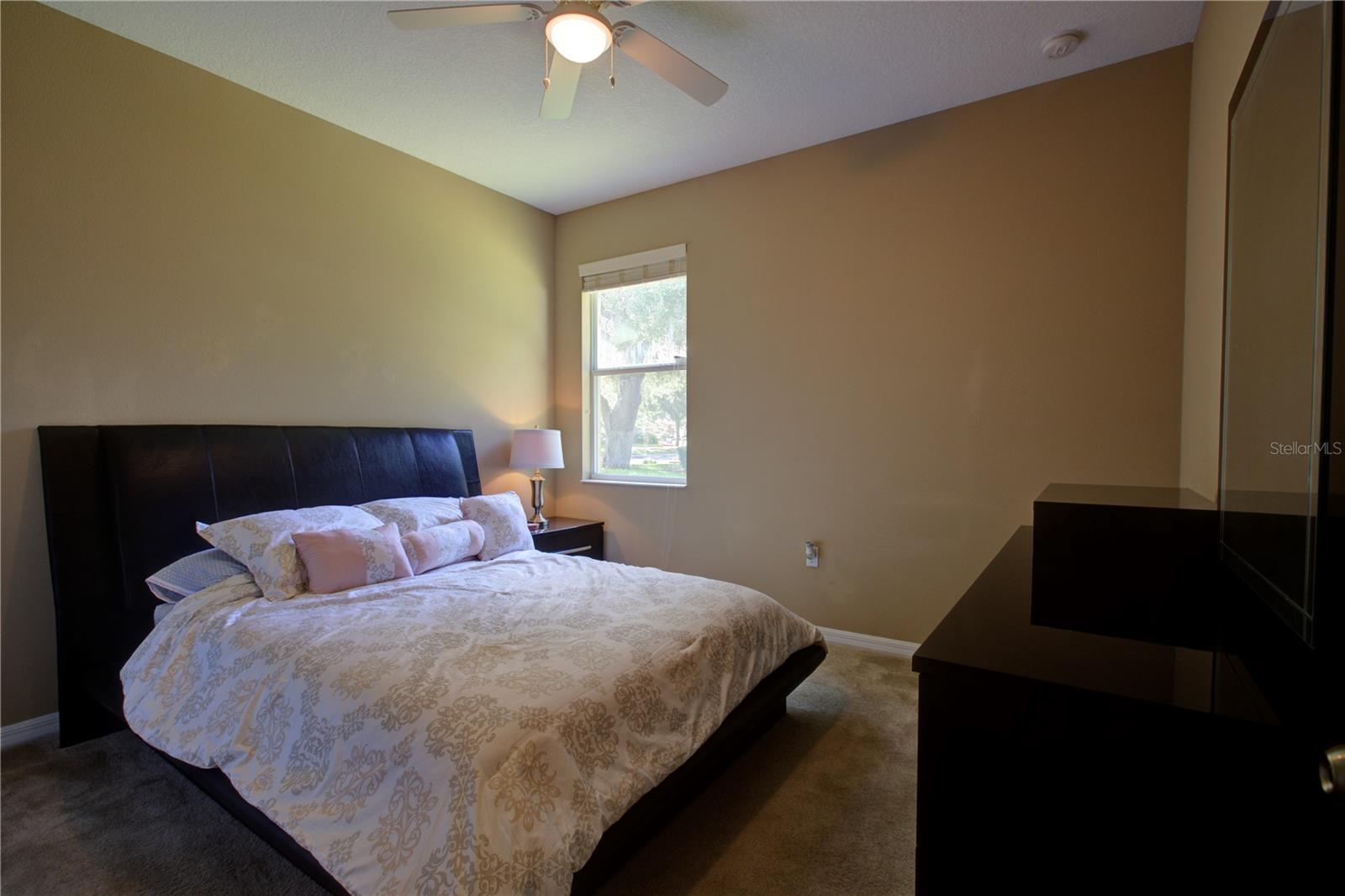 WEKIVA RUN PH III-A - Residential