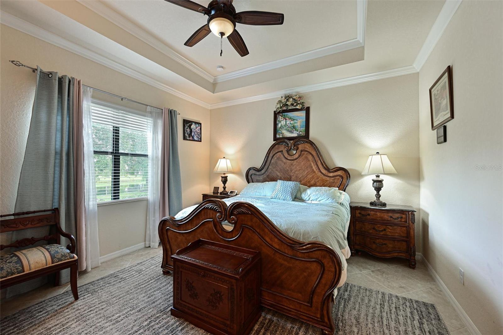 BRIDGEWATER PH II AT LAKEWOOD RANCH - Residential
