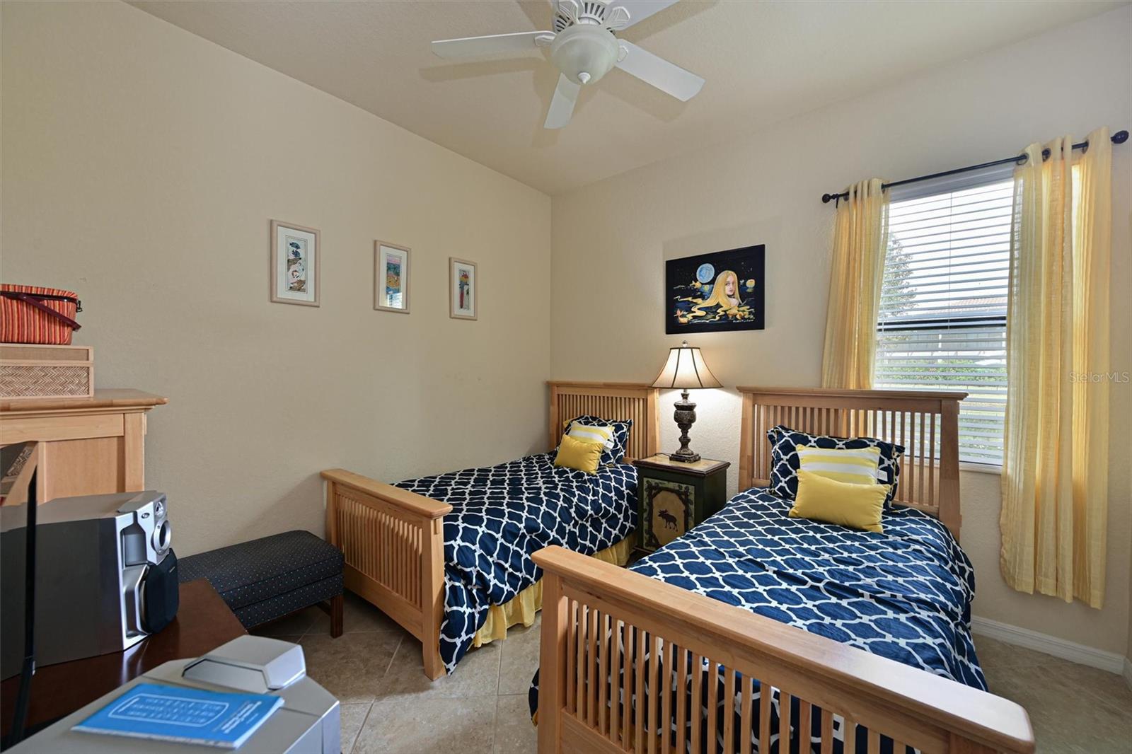 BRIDGEWATER PH II AT LAKEWOOD RANCH - Residential