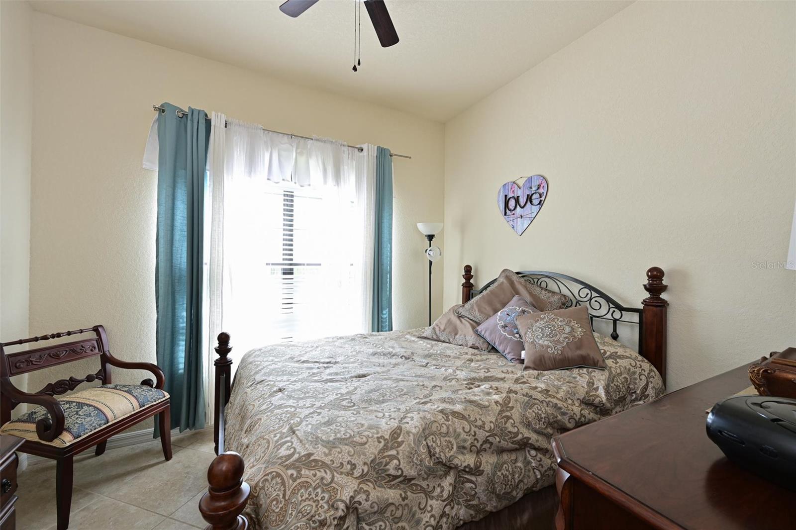 BRIDGEWATER PH II AT LAKEWOOD RANCH - Residential