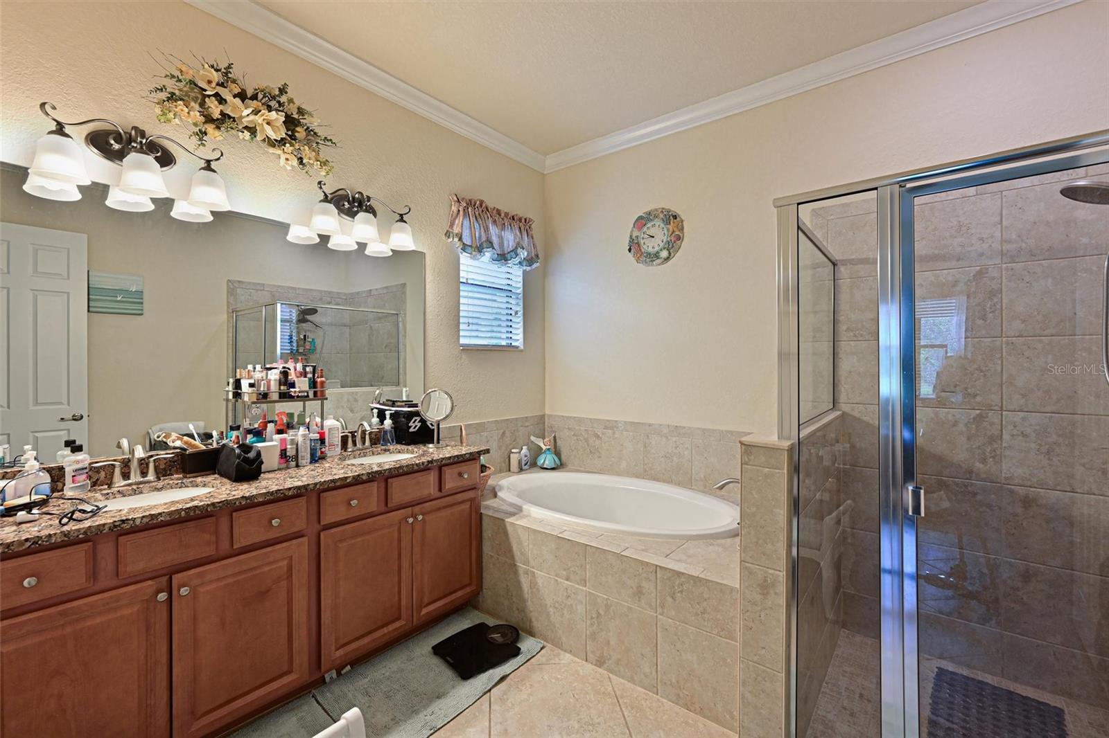 BRIDGEWATER PH II AT LAKEWOOD RANCH - Residential