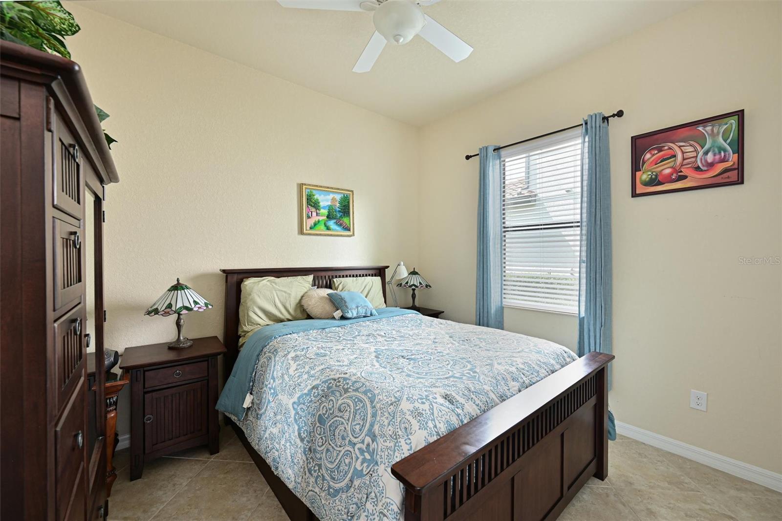 BRIDGEWATER PH II AT LAKEWOOD RANCH - Residential