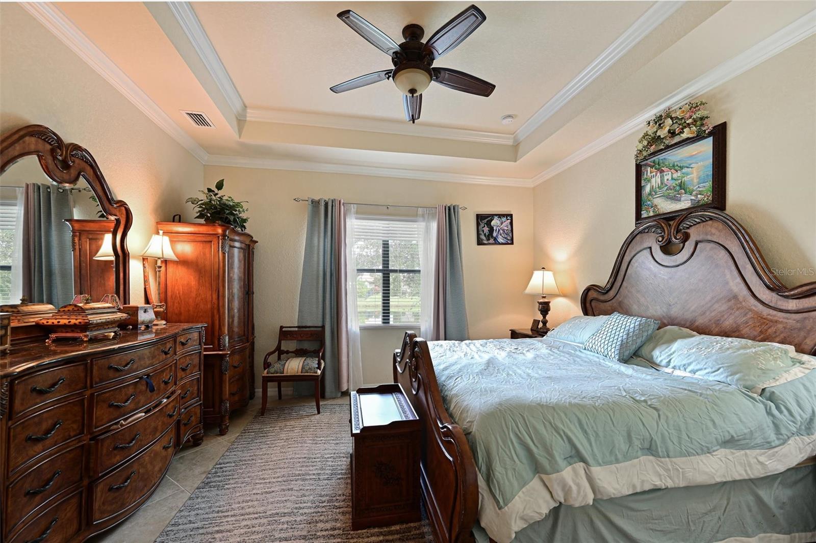 BRIDGEWATER PH II AT LAKEWOOD RANCH - Residential