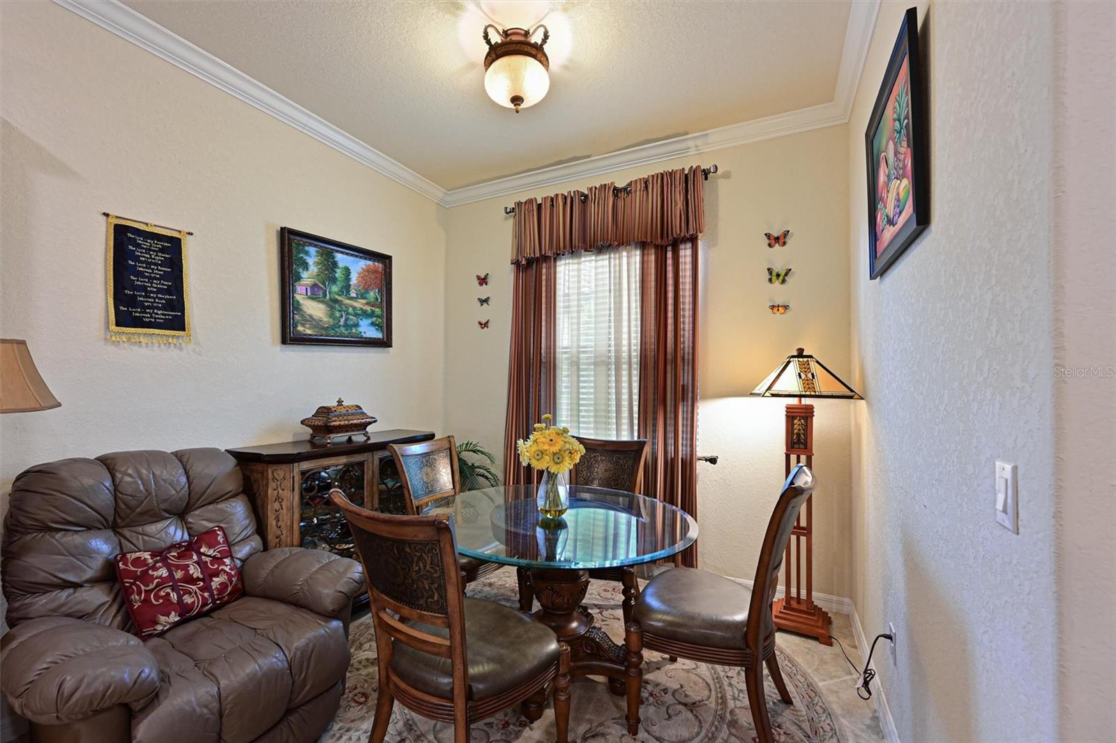 BRIDGEWATER PH II AT LAKEWOOD RANCH - Residential
