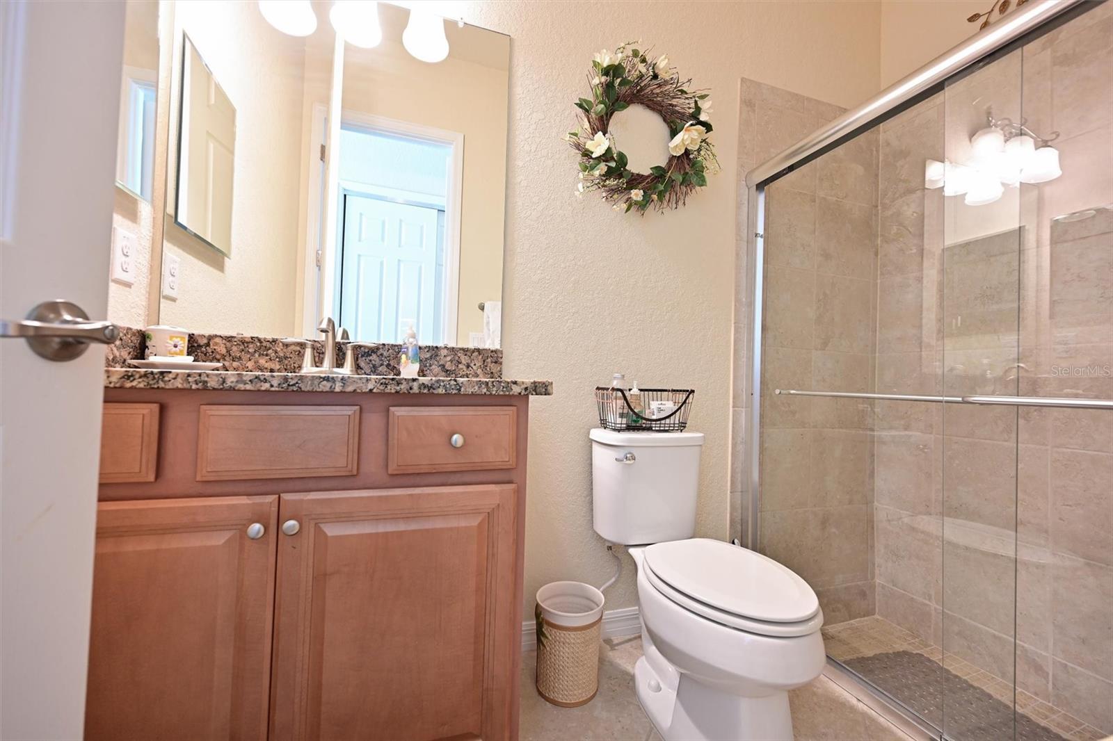 BRIDGEWATER PH II AT LAKEWOOD RANCH - Residential