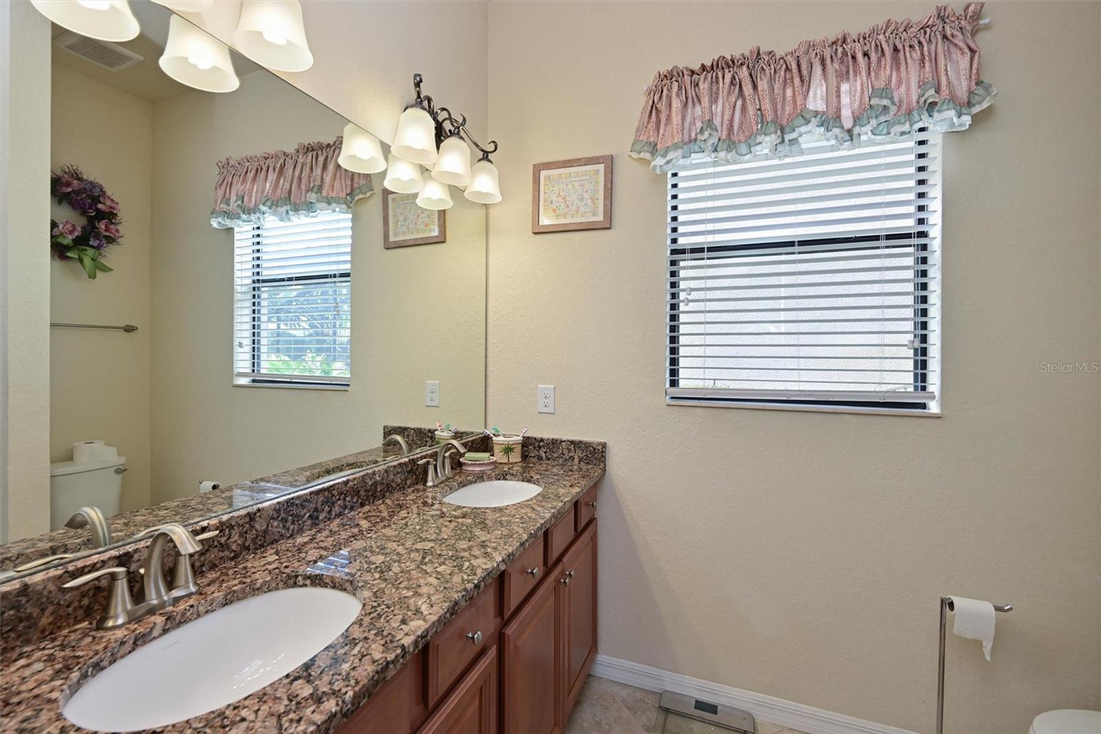 BRIDGEWATER PH II AT LAKEWOOD RANCH - Residential