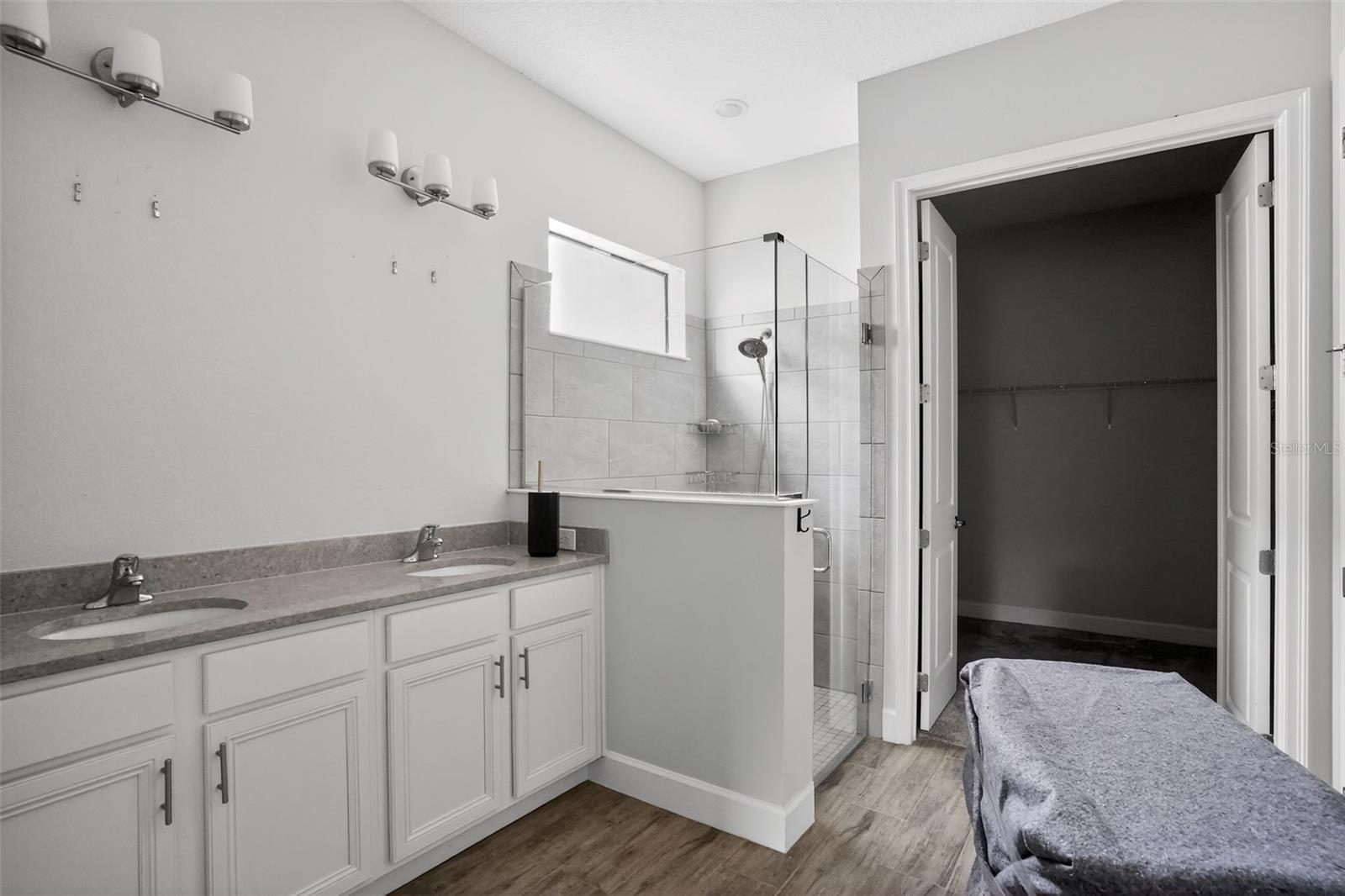 LAS COLINAS PH II SUB - Residential