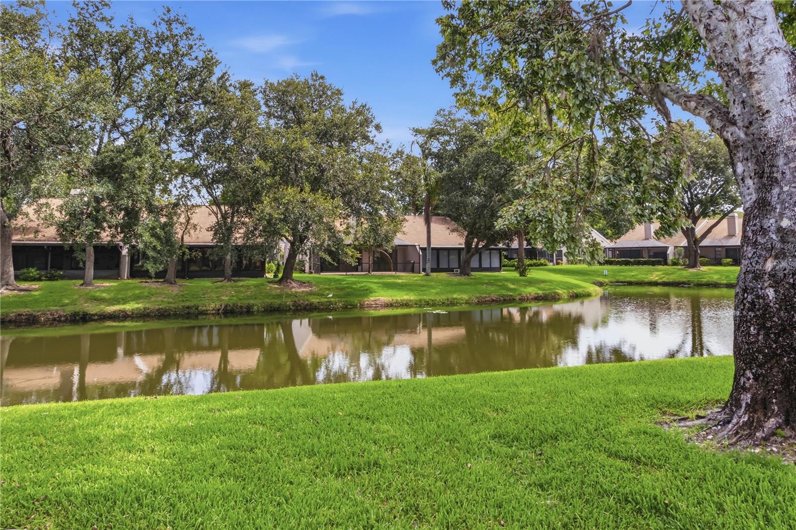 SALEM SQUARE - Residential