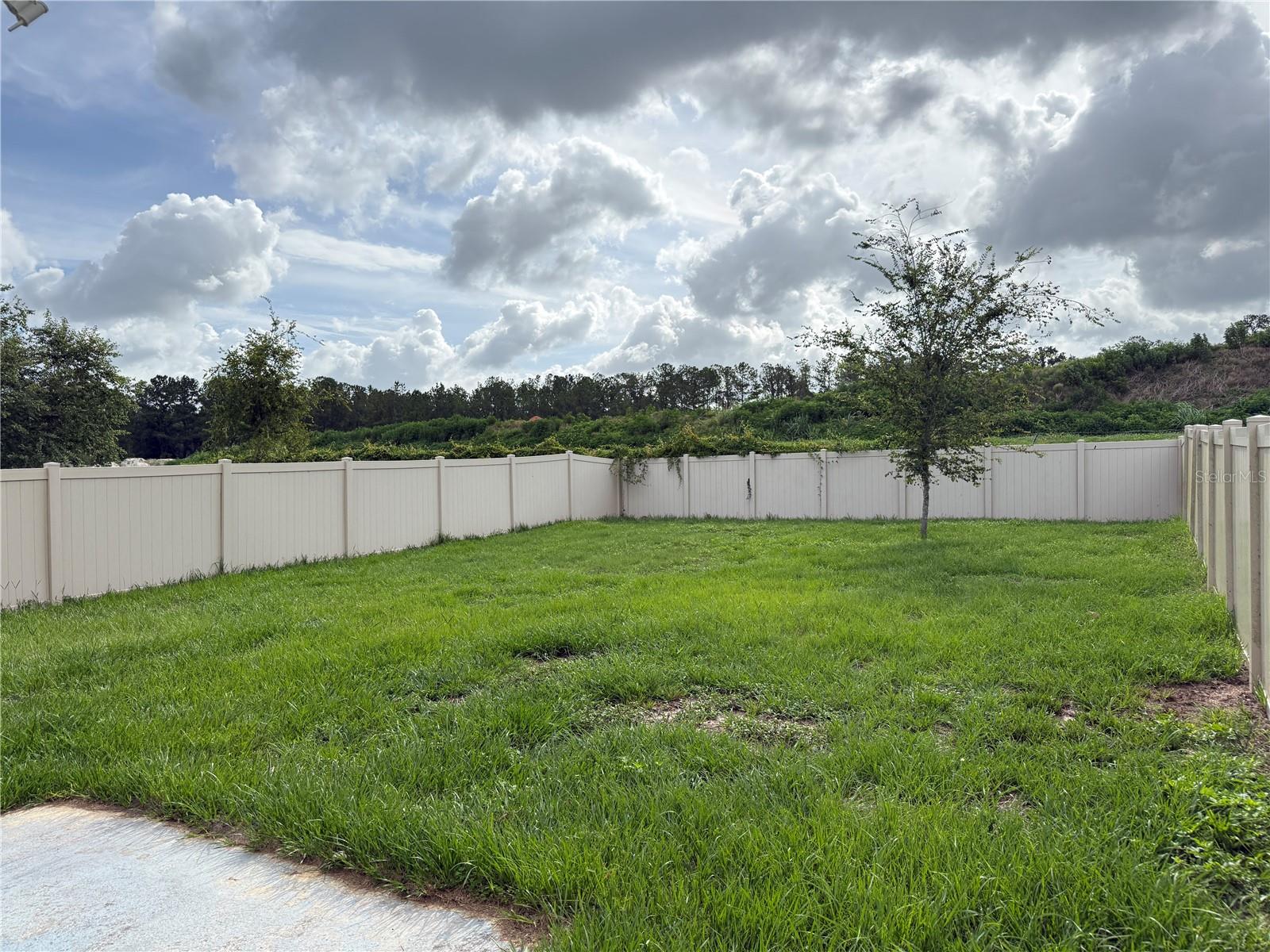 SEA GATE VILLAGE - Residential