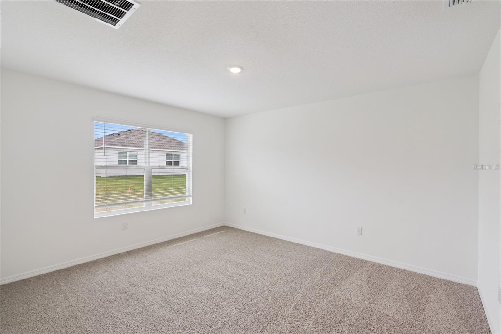 CROSSWINDS EAST - Residential