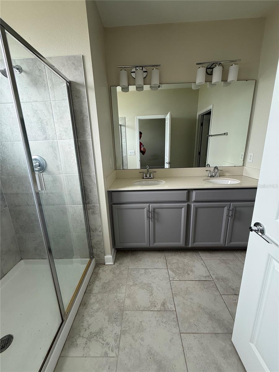 THE VISTAS AT CHAMPIONSGATE PH 1B & 2 - Residential