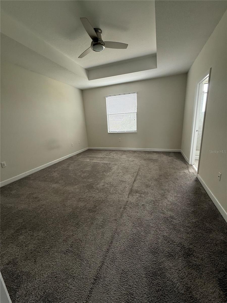 THE VISTAS AT CHAMPIONSGATE PH 1B & 2 - Residential