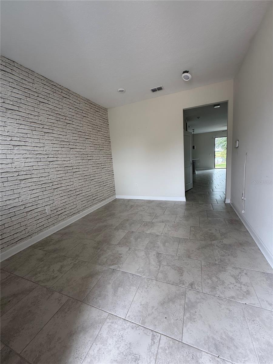 THE VISTAS AT CHAMPIONSGATE PH 1B & 2 - Residential
