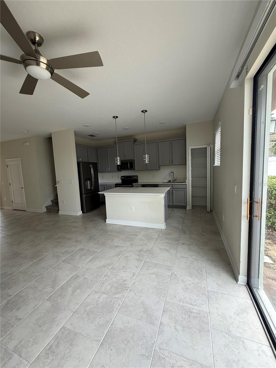 THE VISTAS AT CHAMPIONSGATE PH 1B & 2 - Residential