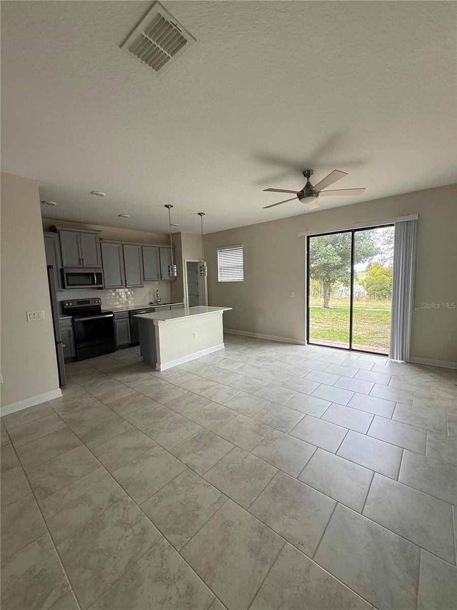 THE VISTAS AT CHAMPIONSGATE PH 1B & 2 - Residential