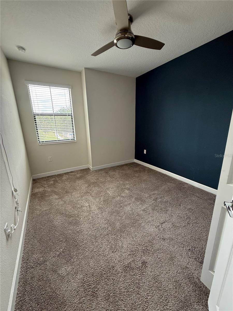 THE VISTAS AT CHAMPIONSGATE PH 1B & 2 - Residential
