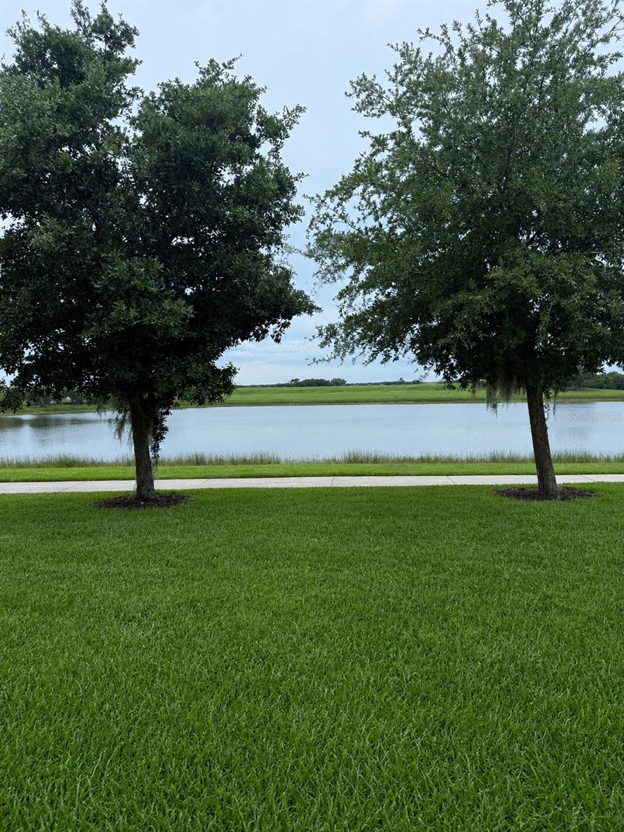THE VISTAS AT CHAMPIONSGATE PH 1B & 2 - Residential