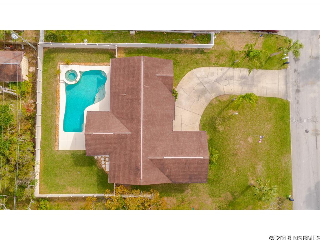 Florida Shores 01 - Residential