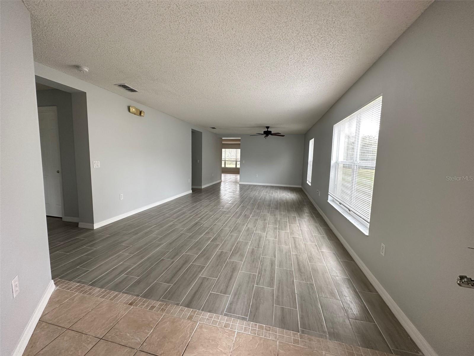 LIBERTY VLG PH 2 - Residential Lease