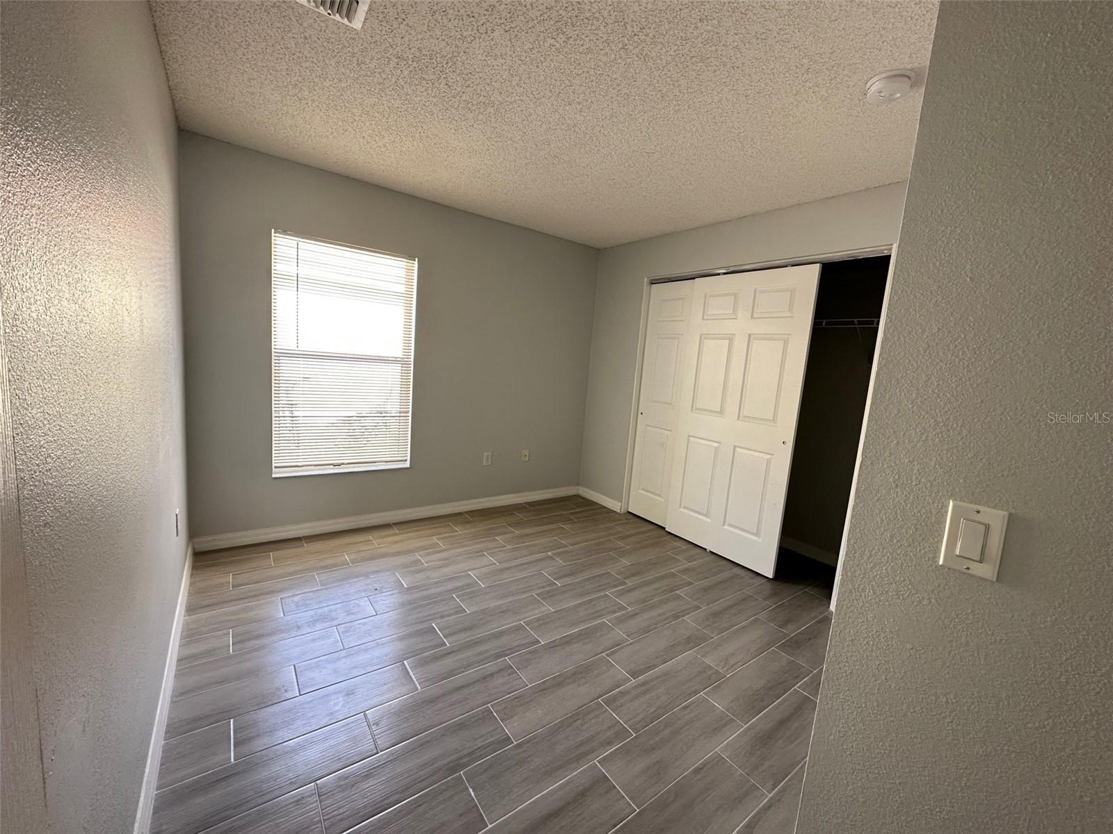 LIBERTY VLG PH 2 - Residential Lease