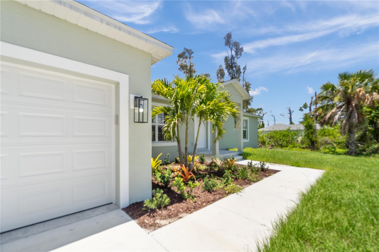 PORT CHARLOTTE SEC 067 - Residential