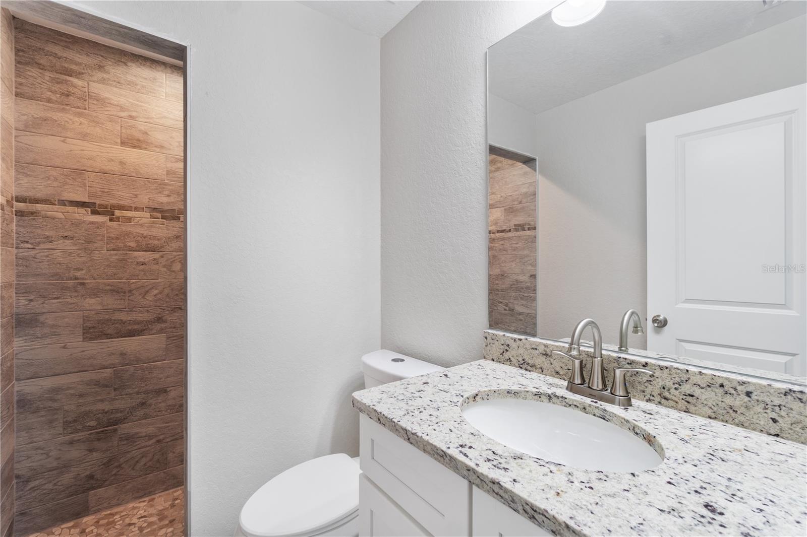 PORT CHARLOTTE SEC 067 - Residential