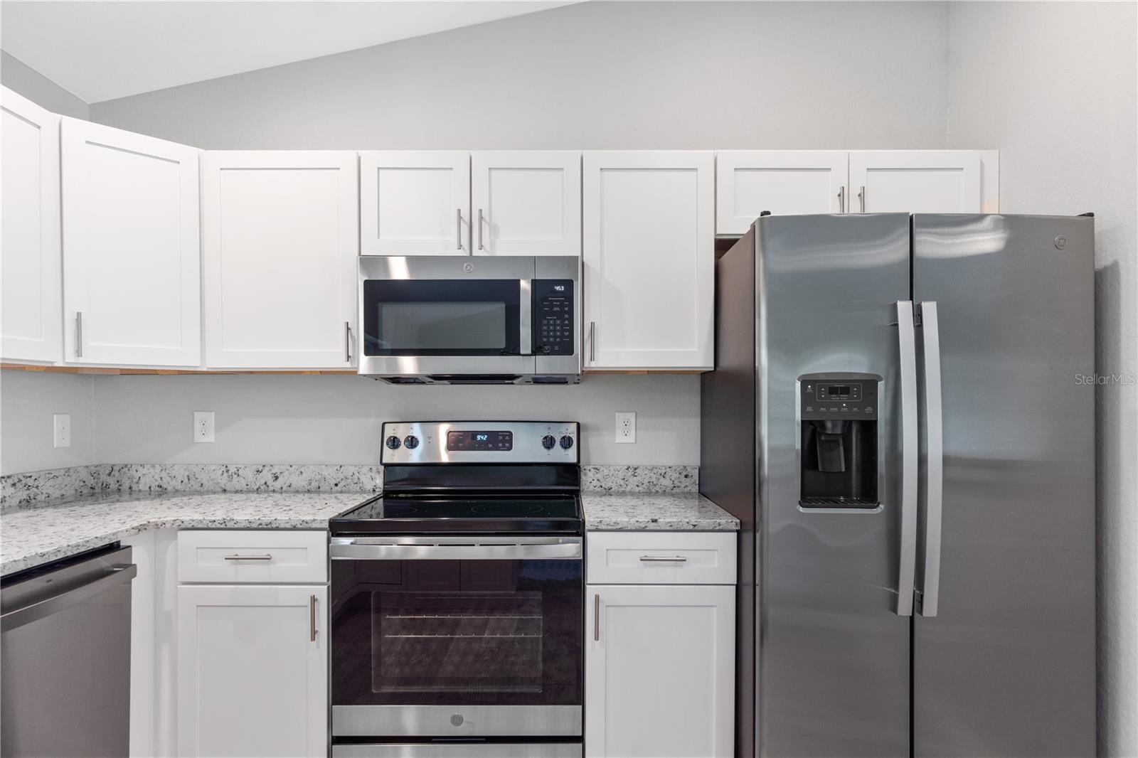PORT CHARLOTTE SEC 067 - Residential