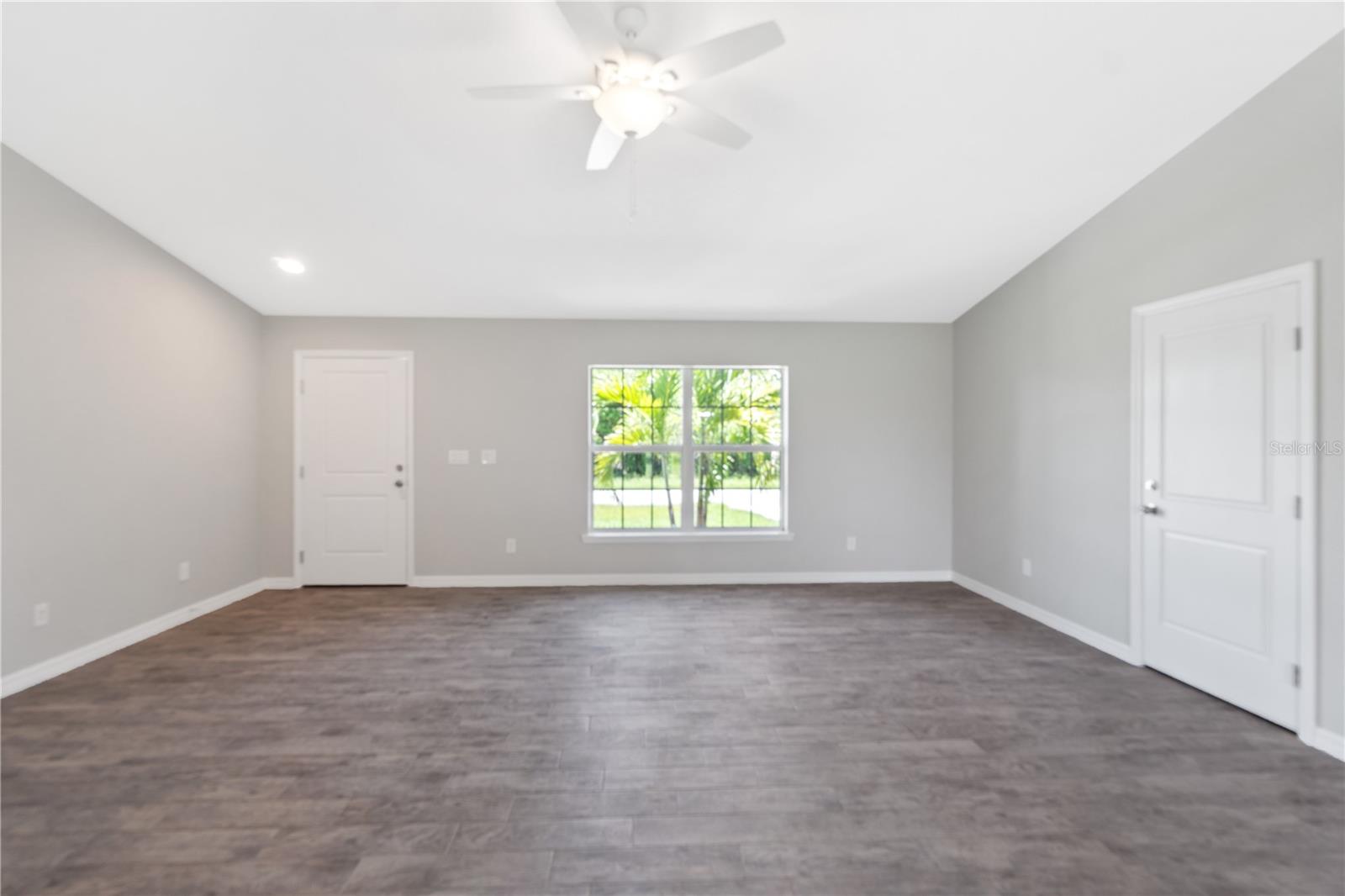 PORT CHARLOTTE SEC 067 - Residential
