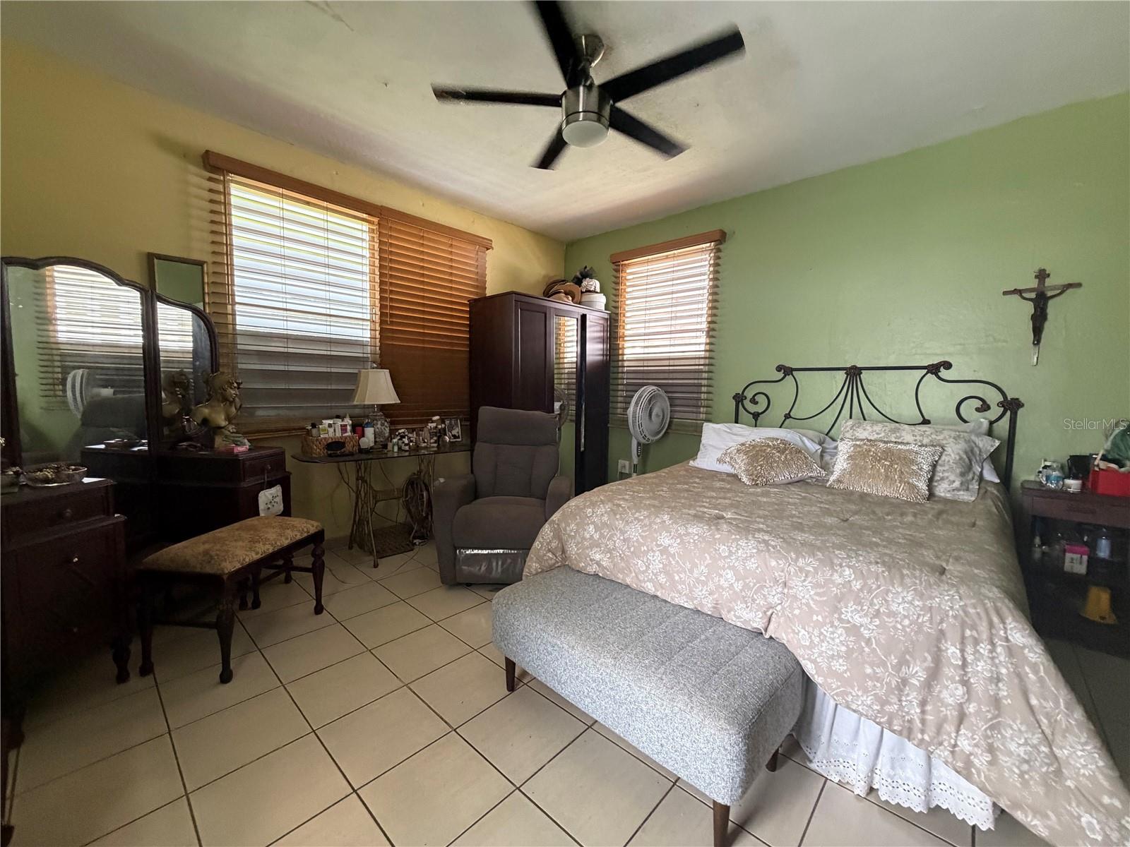 URB ALTAMIRA SAN JUAN - Residential