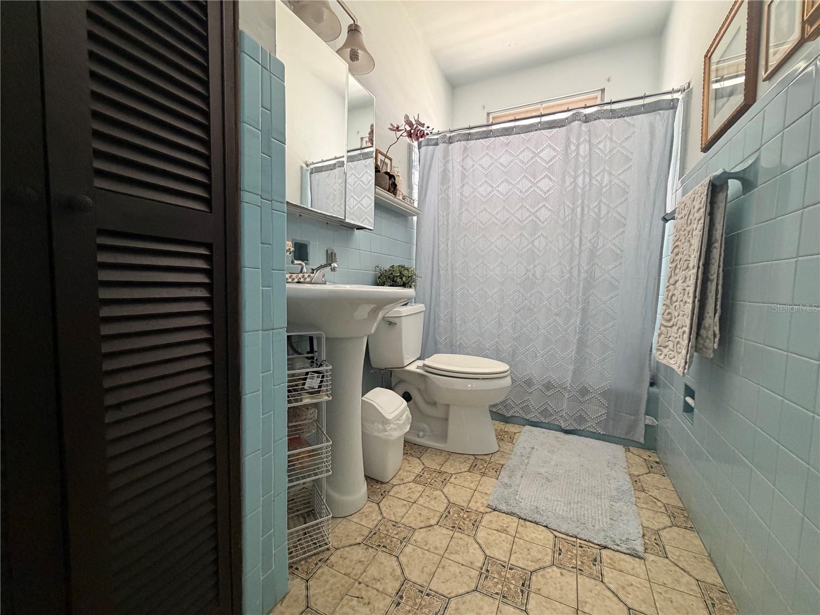 URB ALTAMIRA SAN JUAN - Residential