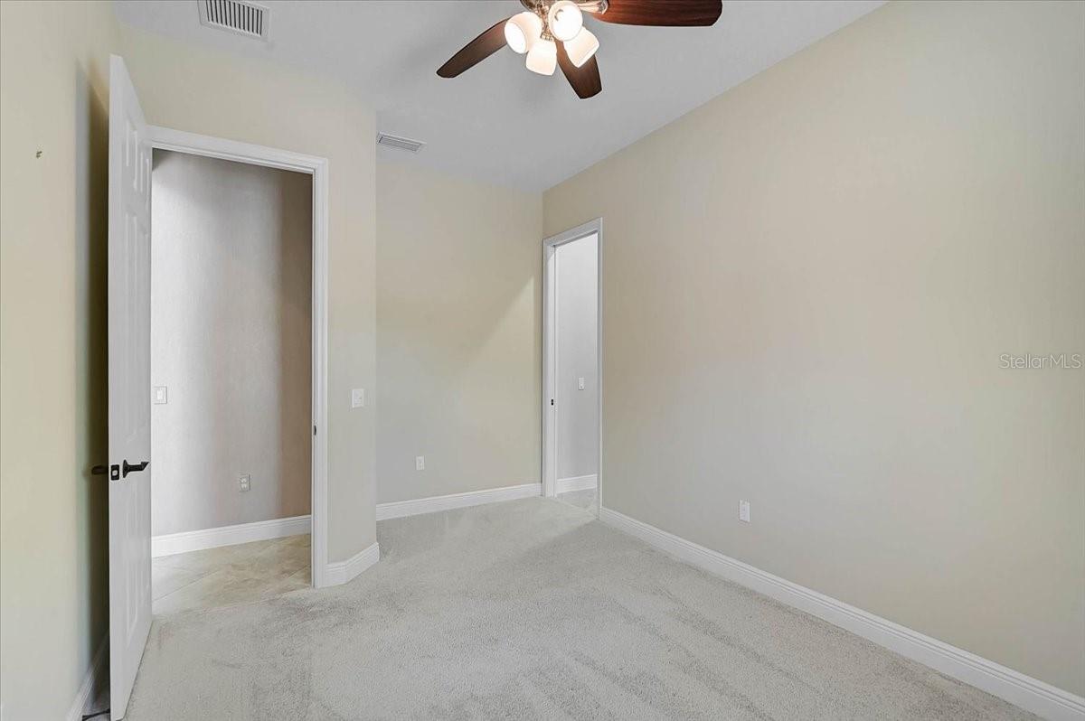 COUNTRY CLUB EAST AT LAKEWOOD RANCH SS - Residential