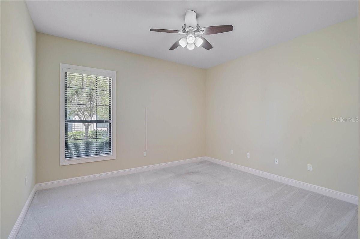 COUNTRY CLUB EAST AT LAKEWOOD RANCH SS - Residential