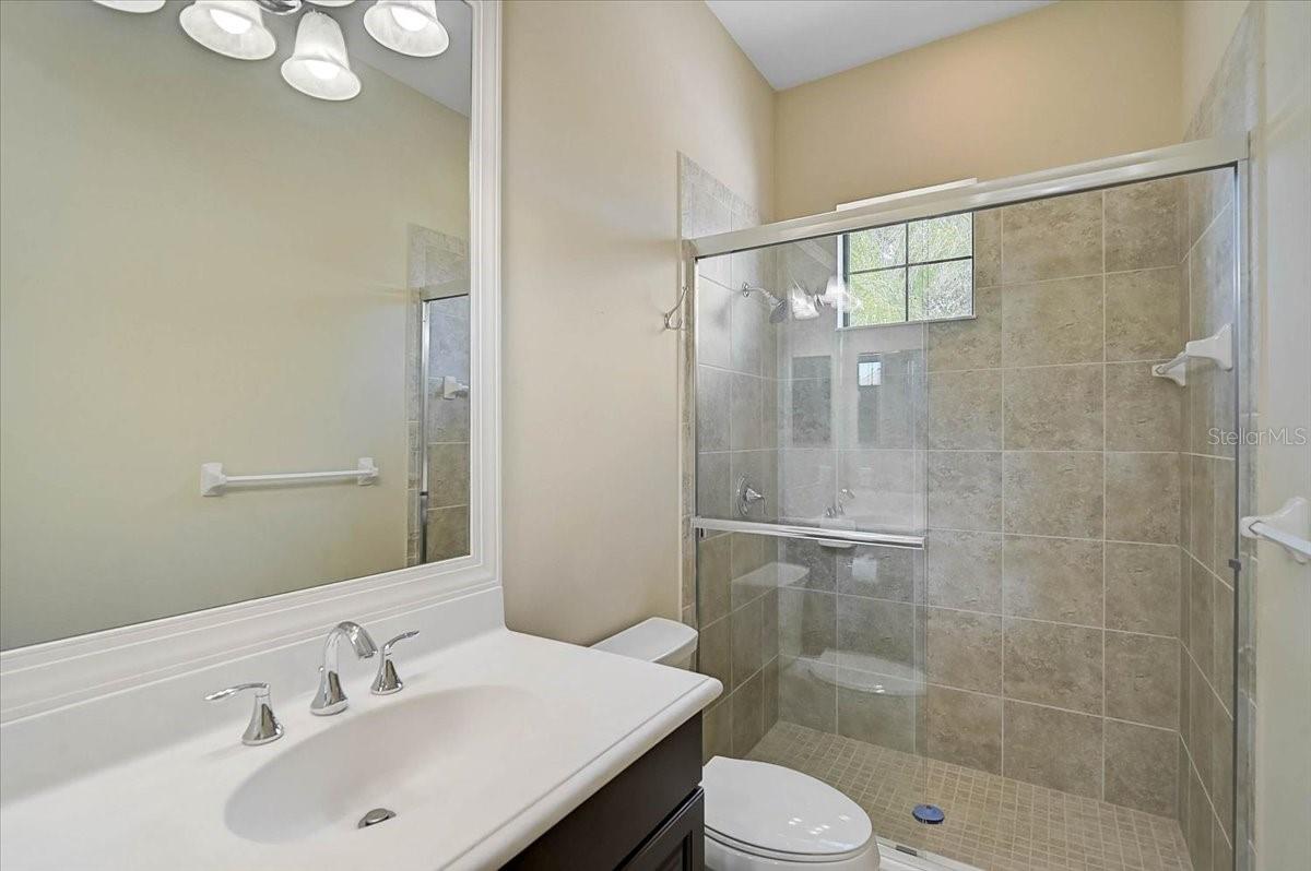 COUNTRY CLUB EAST AT LAKEWOOD RANCH SS - Residential