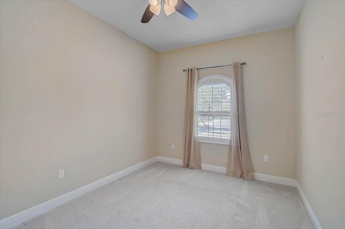 COUNTRY CLUB EAST AT LAKEWOOD RANCH SS - Residential