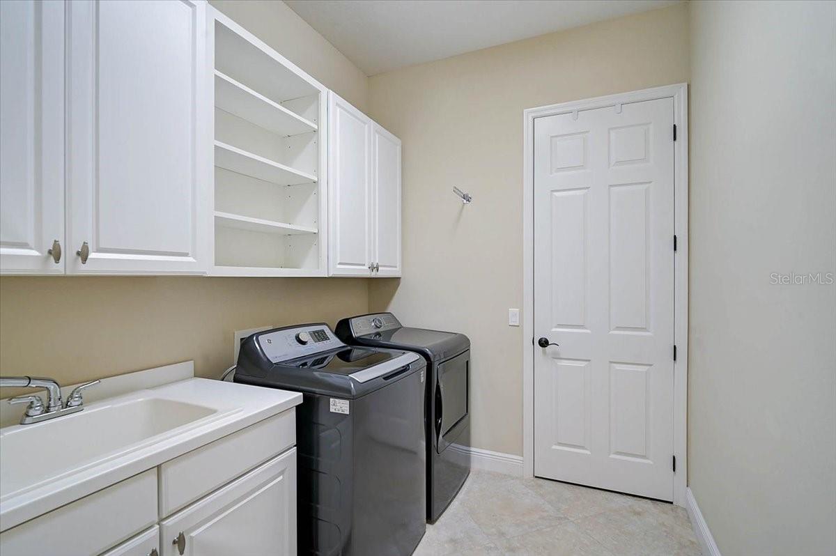 COUNTRY CLUB EAST AT LAKEWOOD RANCH SS - Residential