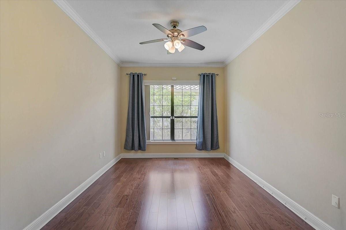 COUNTRY CLUB EAST AT LAKEWOOD RANCH SS - Residential