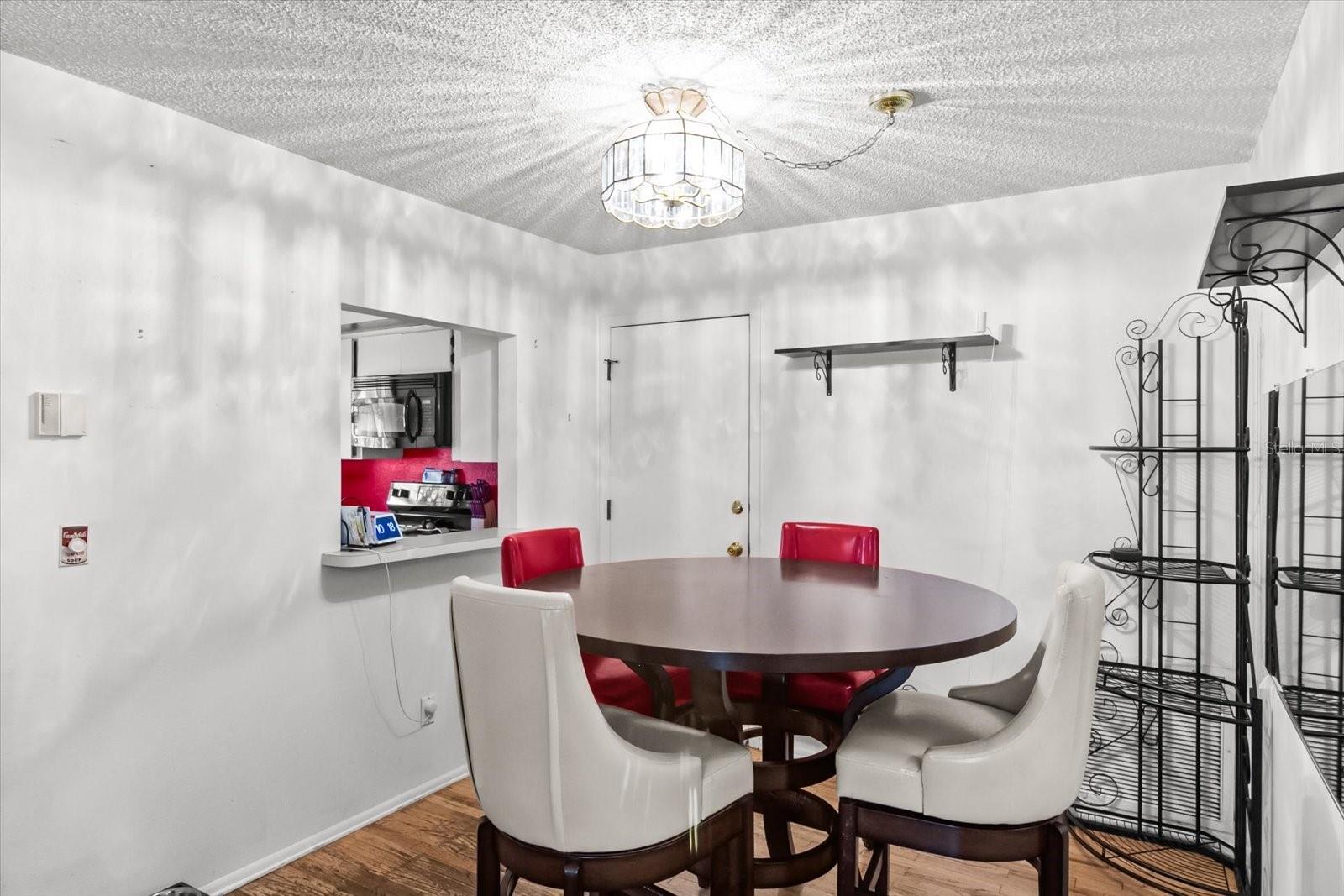 POINSETTIA PARK REV - Residential