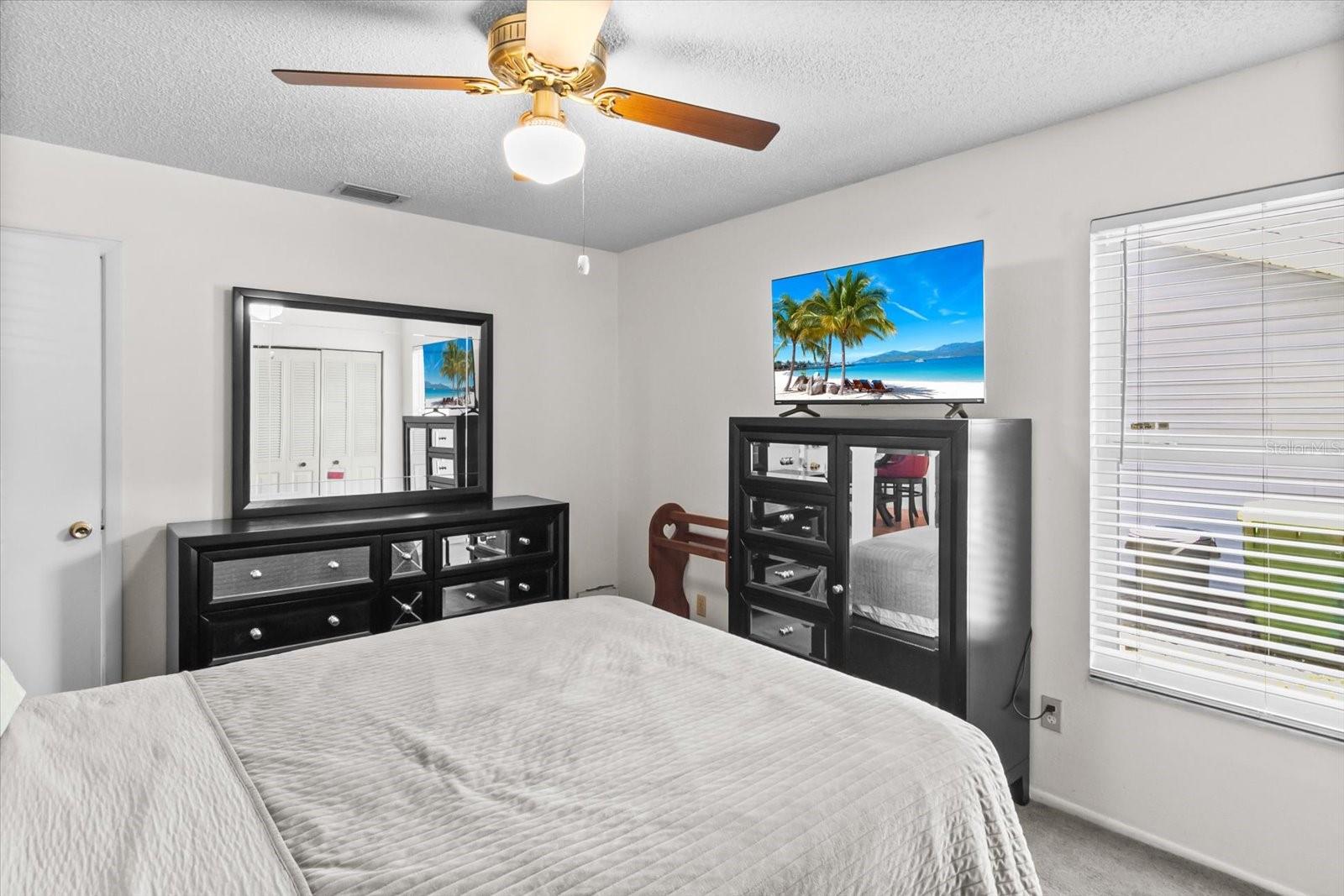 POINSETTIA PARK REV - Residential