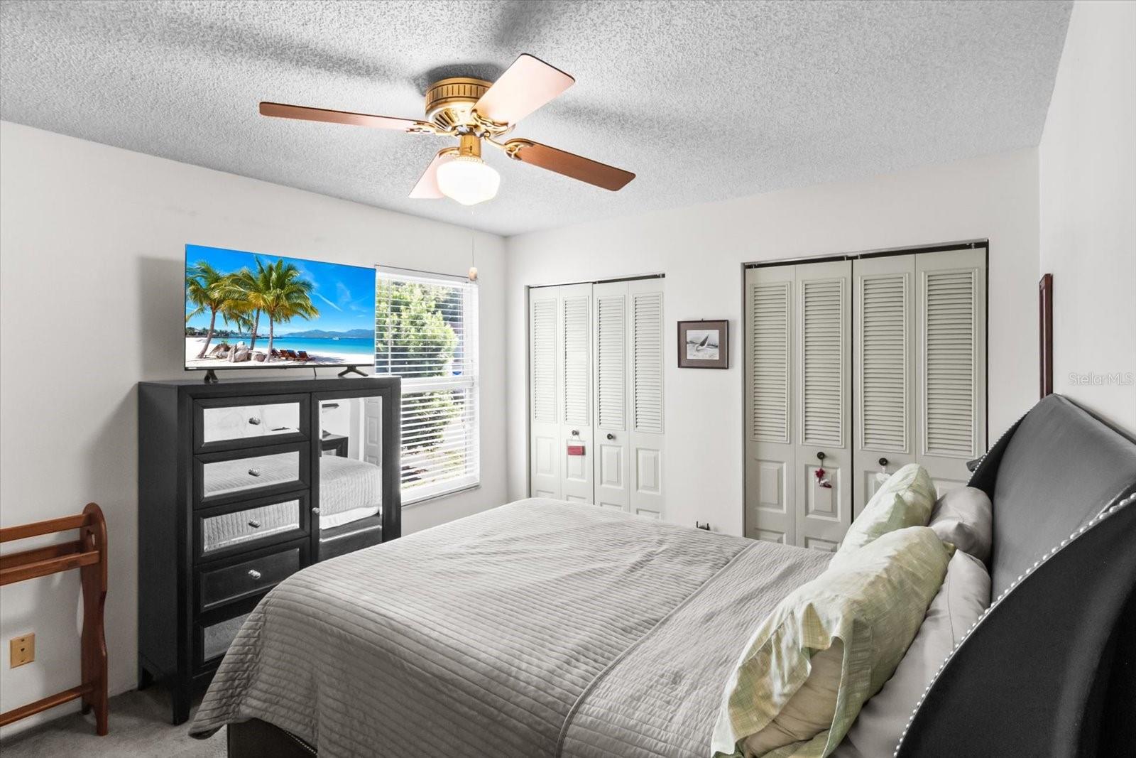 POINSETTIA PARK REV - Residential