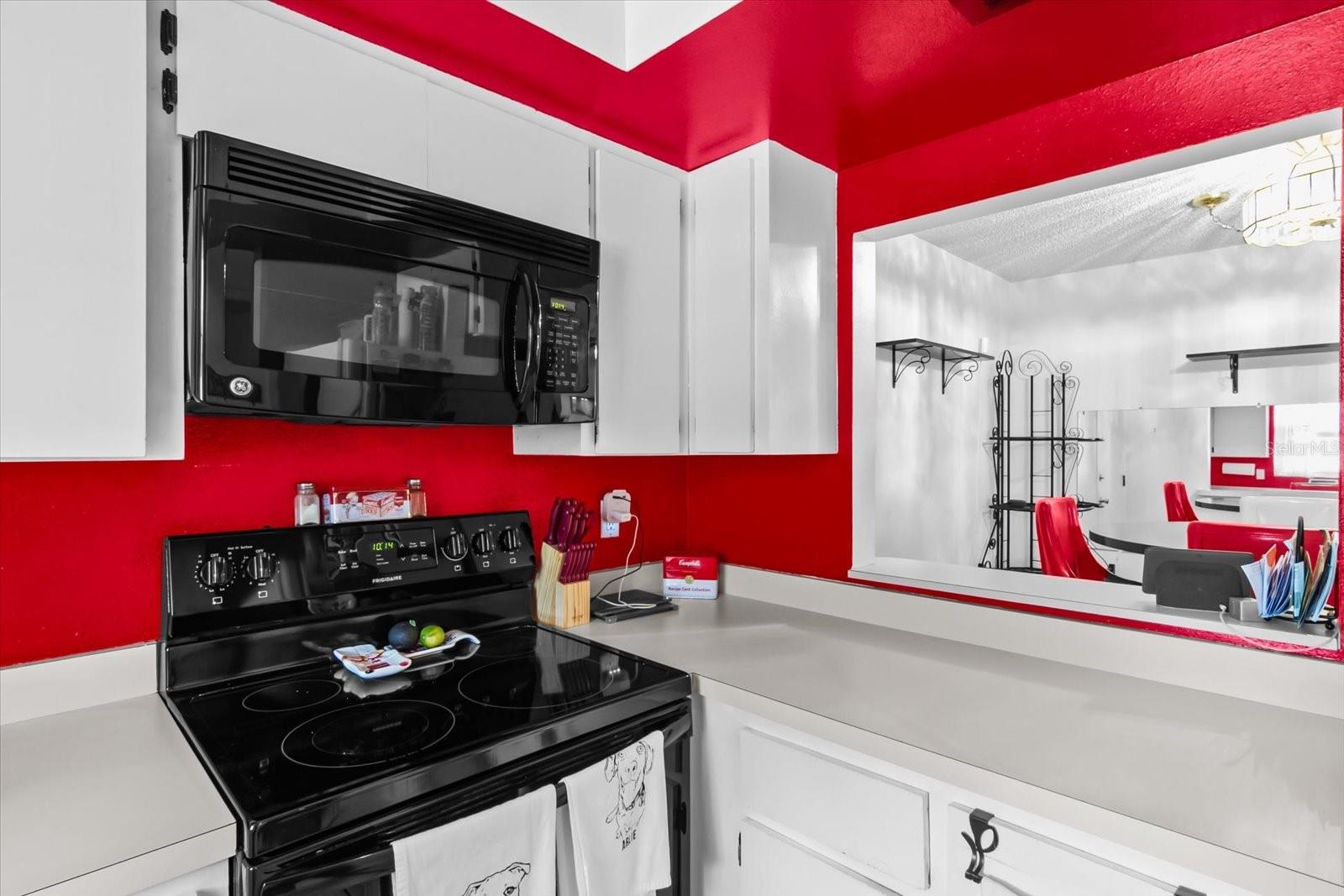 POINSETTIA PARK REV - Residential