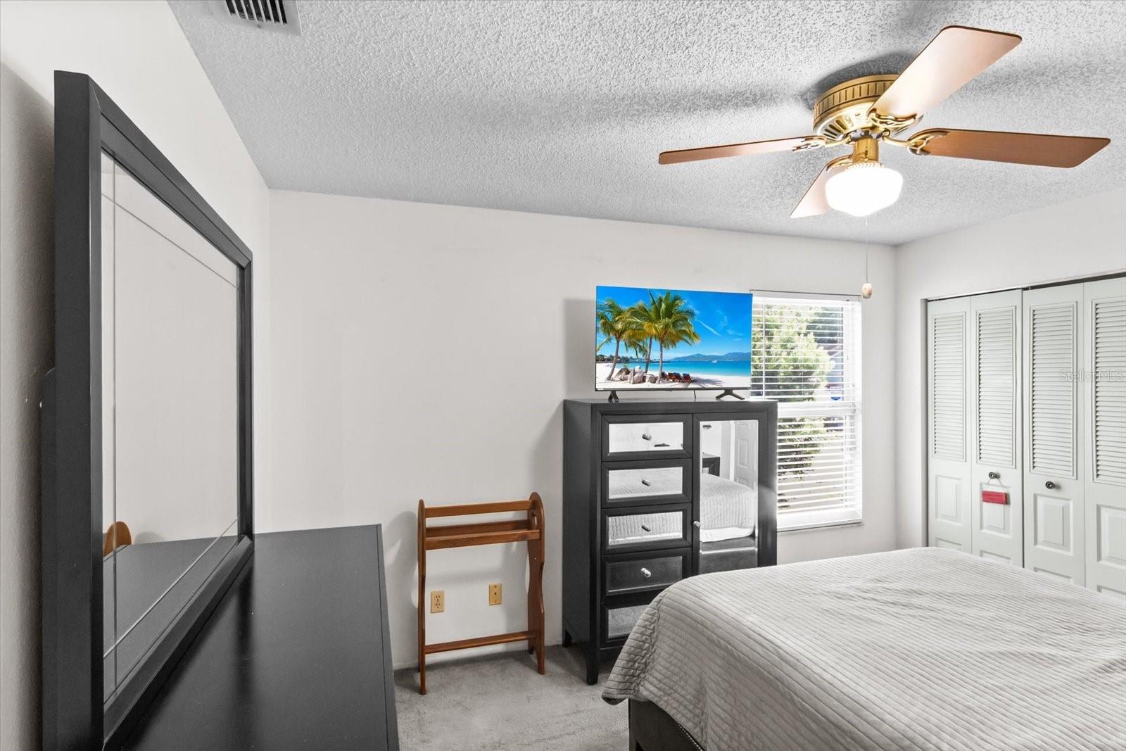 POINSETTIA PARK REV - Residential